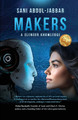 Makers: A Slender Knowledge Sani Abdul-Jabbar 9798885810197