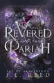 The Revered and the Pariah J E Reed 9798987341056