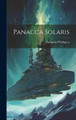 Panacca Solaris Zacharias Wildegans 9781019727249