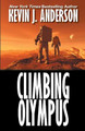Climbing Olympus Kevin J Anderson 9781680572476