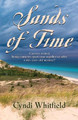 Sands of Time by Cyndi Whitfield