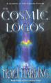 The Cosmic Logos Traci Harding 9780732266677