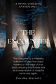 The Encounter by Porsha Garrett