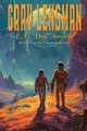 Gray Lensman E E Doc Smith 9781515461326