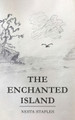 The Enchanted Island Nesta Staples 9781638299516