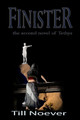 Finister by Till Noever