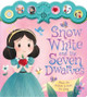 Snow White and the Seven Dwarves by Igloo Books