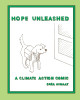 Hope Unleashed by Sara Avmaat