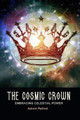 The Cosmic Crown by Ashvin Rathod