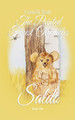 Saldo by Amy Scott