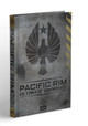 Pacific Rim Ultimate Omnibus by Cavan Scott