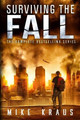 Surviving the Fall by Mike Kraus