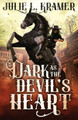 Dark as the Devil's Heart by Julie L Kramer