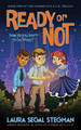 Ready or Not by Laura Segal Stegman