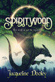 Spiritwood by Jacqueline Dooley