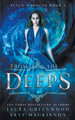 From the Deeps Skye MacKinnon 9798223956693