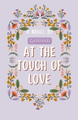 At The Touch Of Love by Zaishah