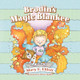 Brodin's Magic Blankee by Mary E Elliott