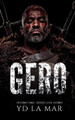 Gero by Yd La Mar