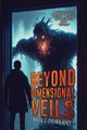 Beyond Dimensional Veils by Velox Books