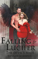 Falling for Lucifer by Taylor Schafer