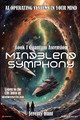 MindBlend Symphony, Book 1 by Jeremy Hunt