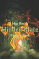 Hidden Mate by Mya Rusch