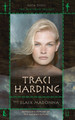 The Black Madonna by Traci Harding