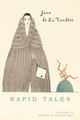 Rapid Tales by Jane de la Vaud re