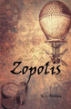 Zopolis by N C Bethea