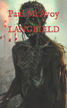Langfield by Paul McAvoy
