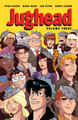 Jughead Vol. 3 by Mark Waid