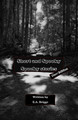 Short and Spooky by E a Briggs