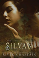 Silvan by River Chastain