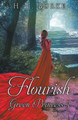 Flourish H L Burke 9798224164516