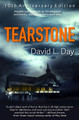 Tearstone by David L Day