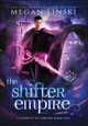 The Shifter Empire by Megan Linski