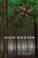 Nor'wester Cj Black 9781738608218
