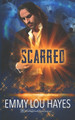 Scarred by Emmy Lou Hayes