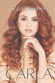Carla Teri Chambers 9798386669072