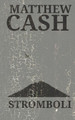 Stromboli Linda Nagle 9798862166347