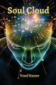 Soul Cloud Yosef S Kutner 9798868923708