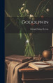 Godolphin Edward Bulwer Lytton 9781019544853