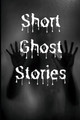 Short Ghost Stories by Mary Brooks