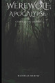 Werewolf Apocalypse & Other Short Stories by Michelle Rumple