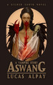 Aswang by Lucas Alpay