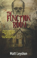 The Function Room by Matt Leyshon