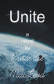 Unite Prudence MacLeod 9781927478271