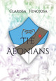 The Aeonians by Hannah Coulter