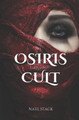 Osiris Cult by Nate Stack